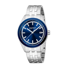 Наручные часы  Esprit / ES1G526M0035