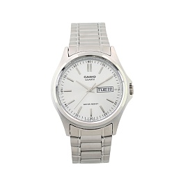 Casio MTP-1239D-7ADF (CN)