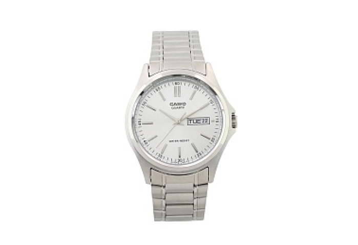 Casio General MTP-1239D-7ADF