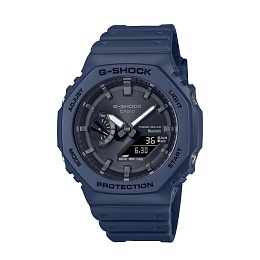 Casio G-Shock GA-B2100-2ADR Wrist Watch