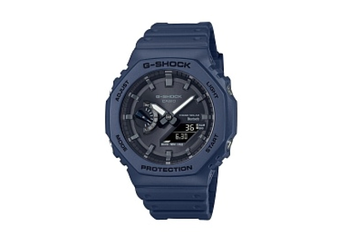 Casio G-Shock GA-B2100-2ADR Wrist Watch