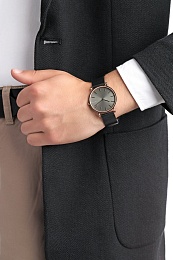 QUARTZ/2 HAND