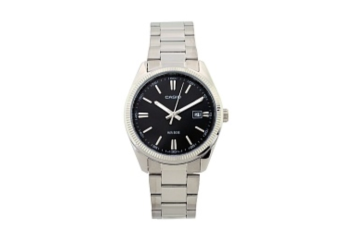 Casio General MTP-1302D-1A1VDF