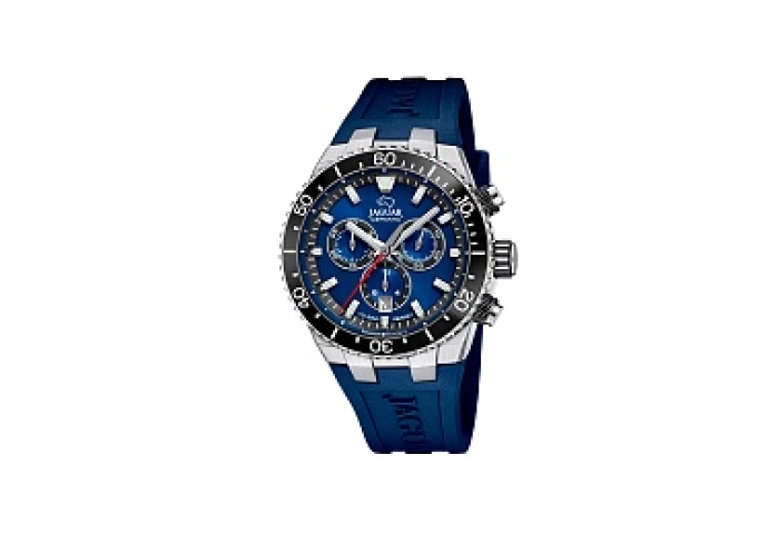 Часы Jaguar CERAMIC     866614AG