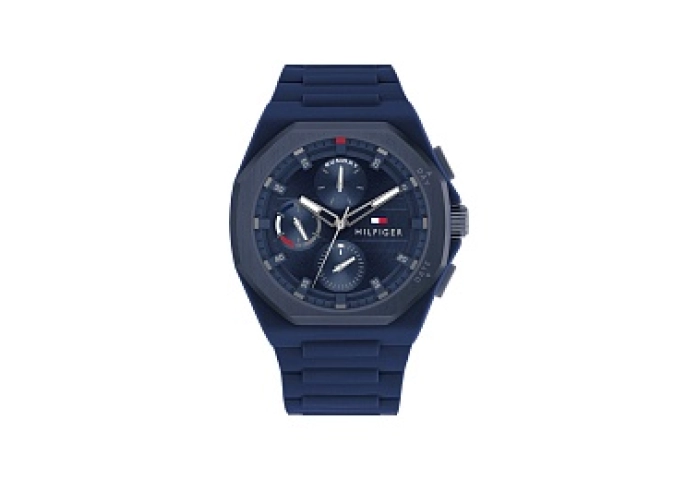 TH-501-1-44-3651-2918BLU-10/3, NEO-M-PLGFSLBL-OCT-