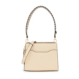 Сумка Tous AUDREE / 2002287004