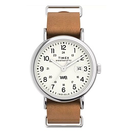 QUARTZ ANALOG WRIST WATCH,   13.50,  NOJEWEL,  LEA