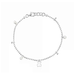 Браслет Tous SWEET DOLLS / 1004277300