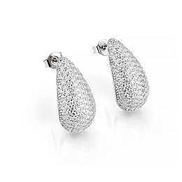 Серьги Chiara Ferragni  / J19AXD37