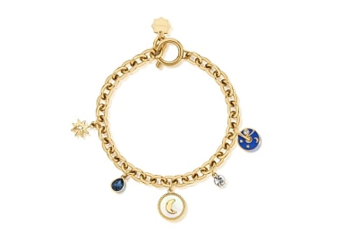 CHAKRA - Bracelet