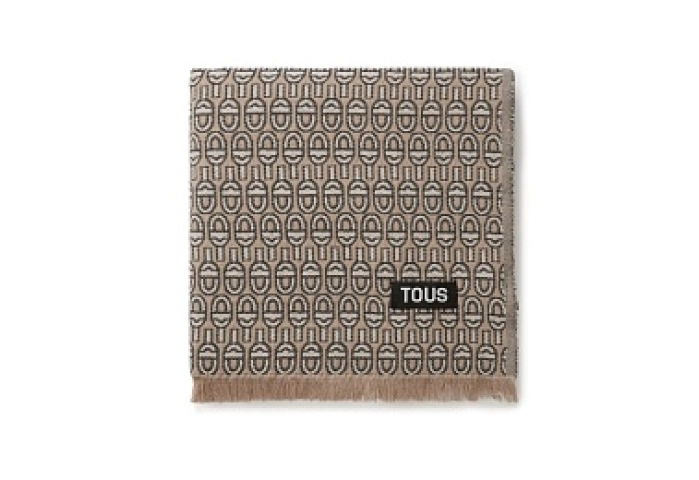 COT,190X70 T MANIFESTO ESSENCE JCQ.TAUPE