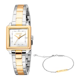 Наручные часы  Esprit / ES1L511M0065