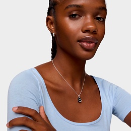 Ожерелье Tous / 1004506800