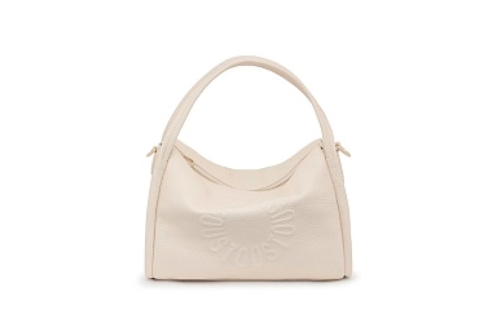 CLEA.COT,CITY T MIRANDA BEIGE