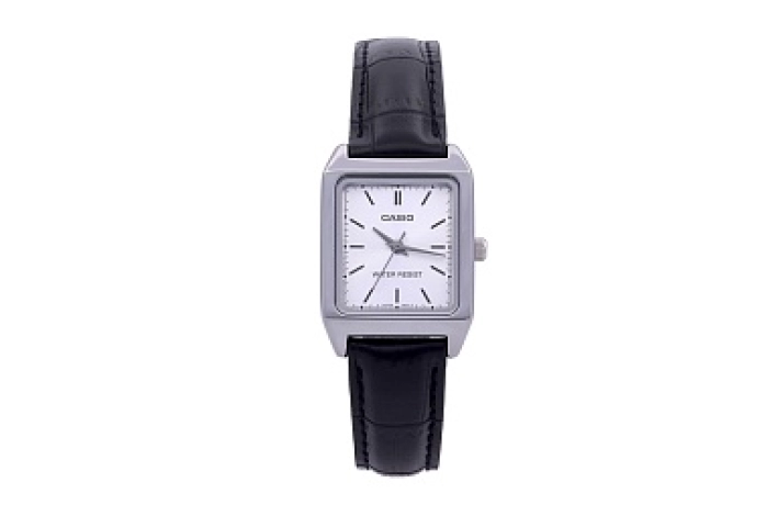 Casio General LTP-V007L-7E1UDF
