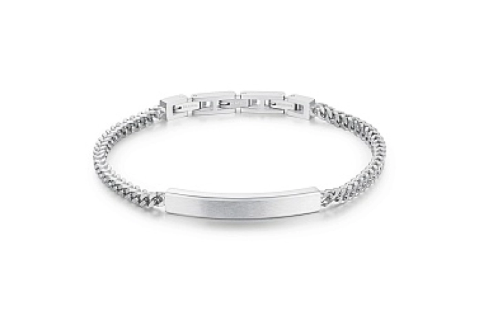 INK - Bracelet