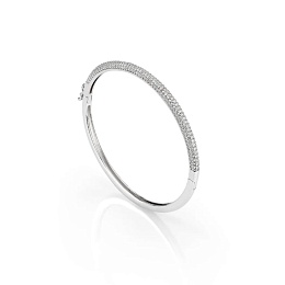 Браслет Chiara Ferragni  / J19AXD45