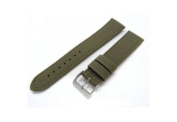 CORDURA/2 TES.CORDURA MED.GREE