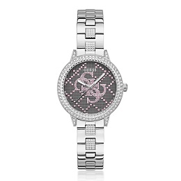 Наручные часы  Guess / GW0944L1