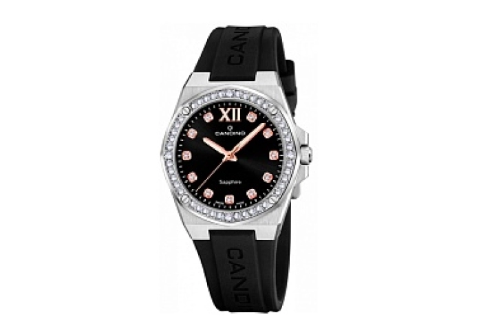 Часы CANDINO Lady Elegance 