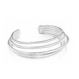 Браслет Tous DUNA / 1004347270