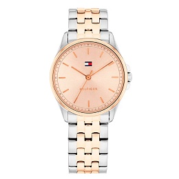 Наручные часы  Tommy Hilfiger / 1782772