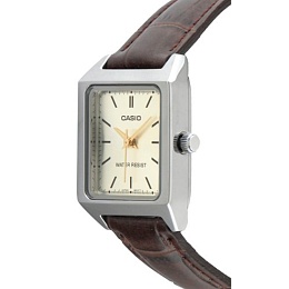Наручные часы  Casio / LTP-V007L-9EUDF