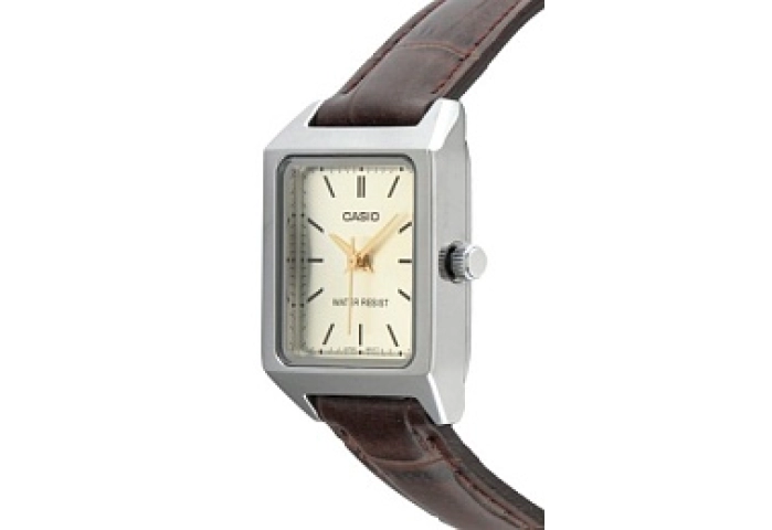 Casio General LTP-V007L-9EUDF Watch