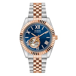 Наручные часы  Guess / GW0984G5