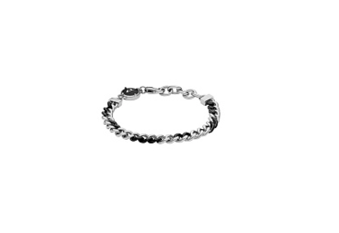 BRC TT CHAIN IPB  2 TONE