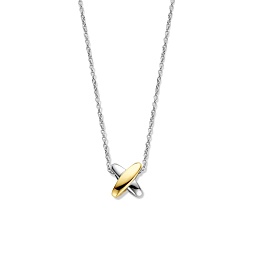 TI SENTO Necklace