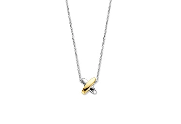 TI SENTO Necklace