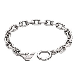 Браслет Emporio Armani / EGS3236040