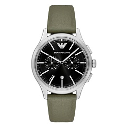 Наручные часы  Emporio Armani / AR11693