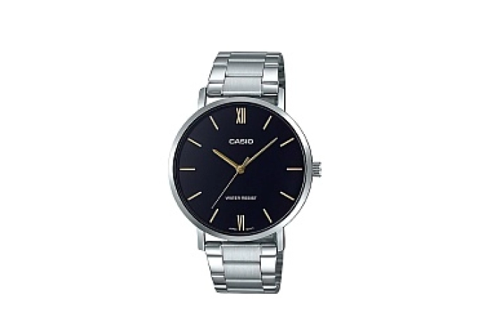 Casio General MTP-VT01D-1BUDF