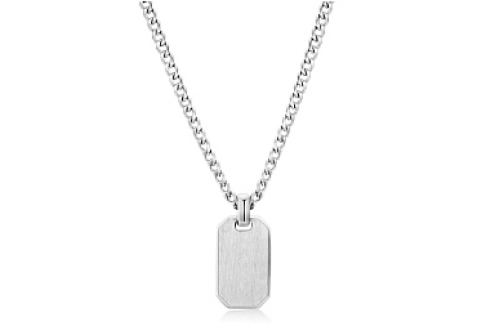 INK - Necklace
