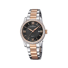 Часы CANDINO Lady Elegance Date 