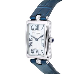 Наручные часы  Frederique Constant / FC-200MPW2AC2D6