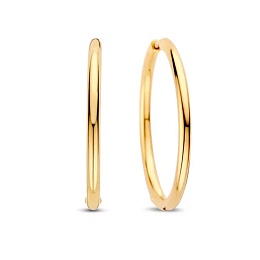 Серьги Ti Sento / 78007SY