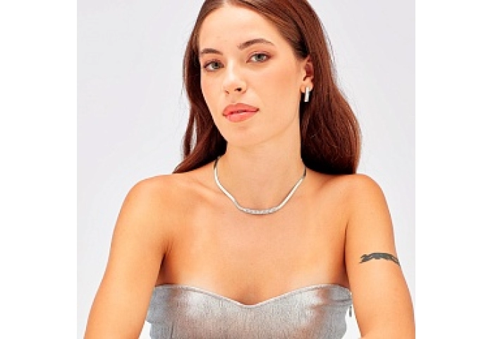 DESIDERI - Necklace