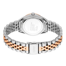 Наручные часы  Esprit / ES1L434M1075