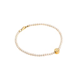 Браслет Blure / GPEYGB028