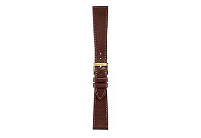 LUCCA AGNELLO              BROWN 18