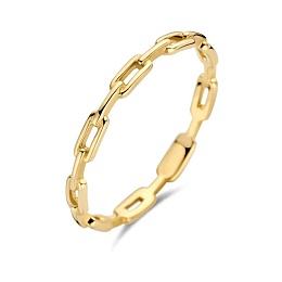 Кольцо Blush / 1230YGO-52