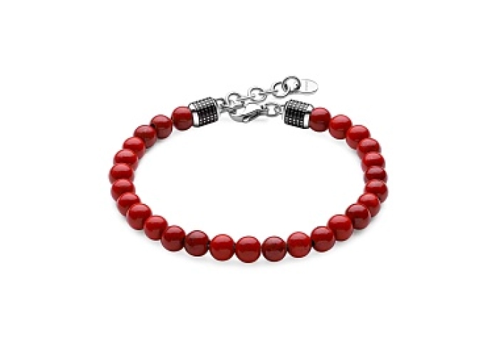 BULLET - Bracelet