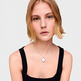 Кулон Tous BASICOS / 1004316200