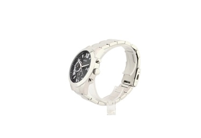 Quartz Analog Watches