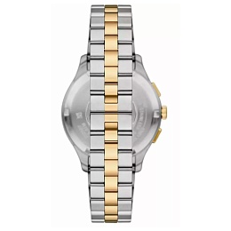 Наручные часы  Emporio Armani / AR11692