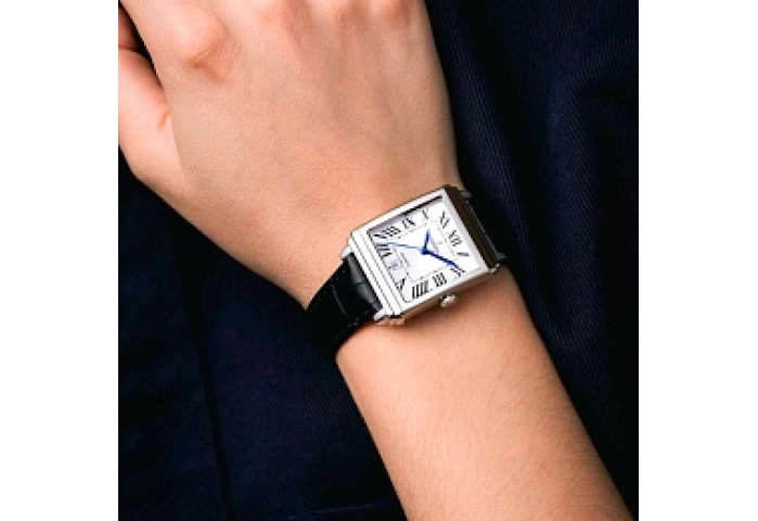 FESTINA SRA.ACE.COR.ESF.PLATA