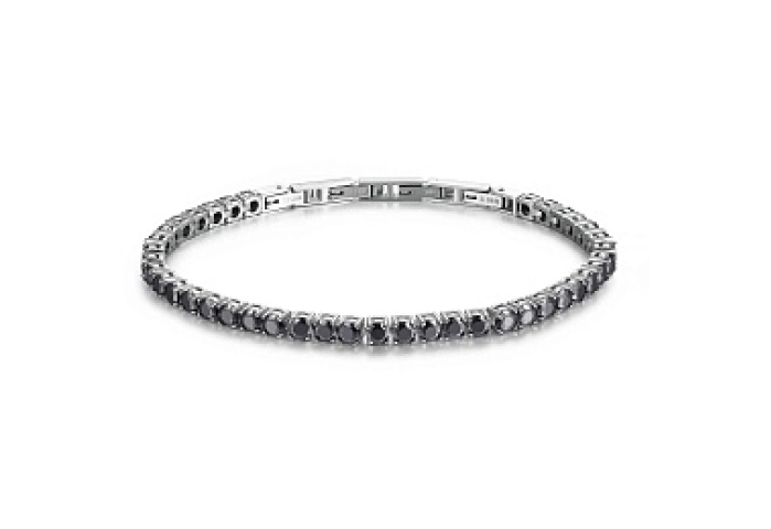  AVANTGARDE - Bracelet